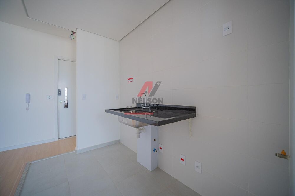 Apartamento, 2 quartos, 65 m² - Foto 45