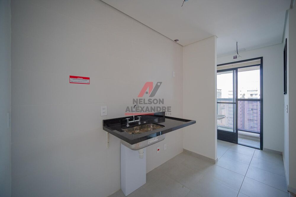 Apartamento, 2 quartos, 65 m² - Foto 25