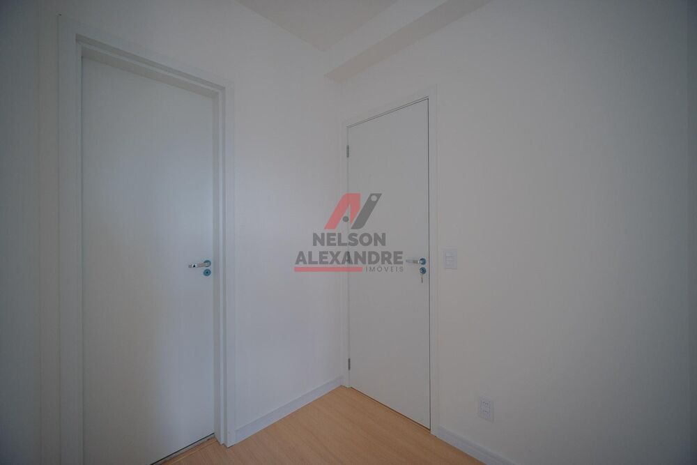 Apartamento, 2 quartos, 65 m² - Foto 15