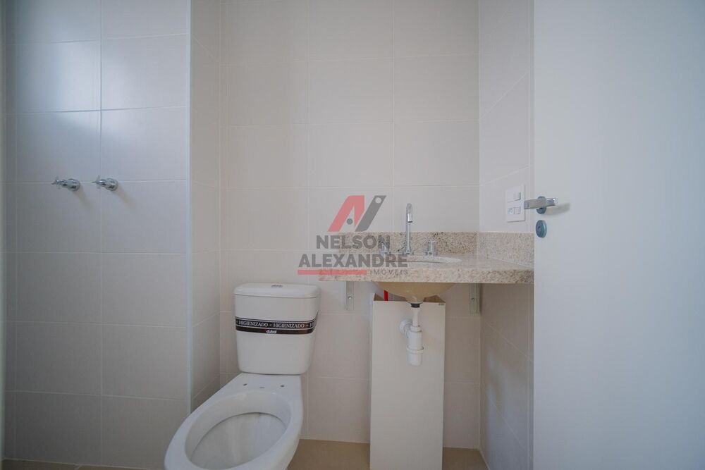 Apartamento, 2 quartos, 65 m² - Foto 14