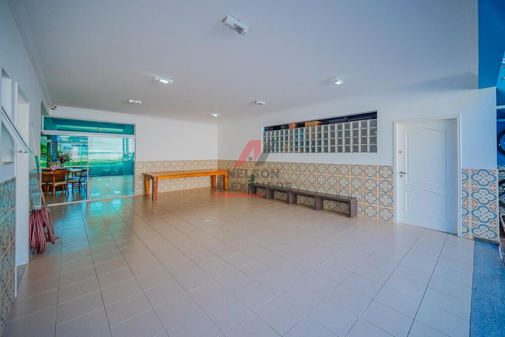 Sobrado, 4 quartos, 420 m² - Foto 53
