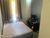 Apartamento, 2 quartos, 54 m² - Foto 3