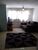 Apartamento, 2 quartos, 54 m² - Foto 4