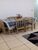 Apartamento, 2 quartos, 54 m² - Foto 7