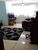 Apartamento, 2 quartos, 54 m² - Foto 6