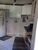 Apartamento, 2 quartos, 54 m² - Foto 5