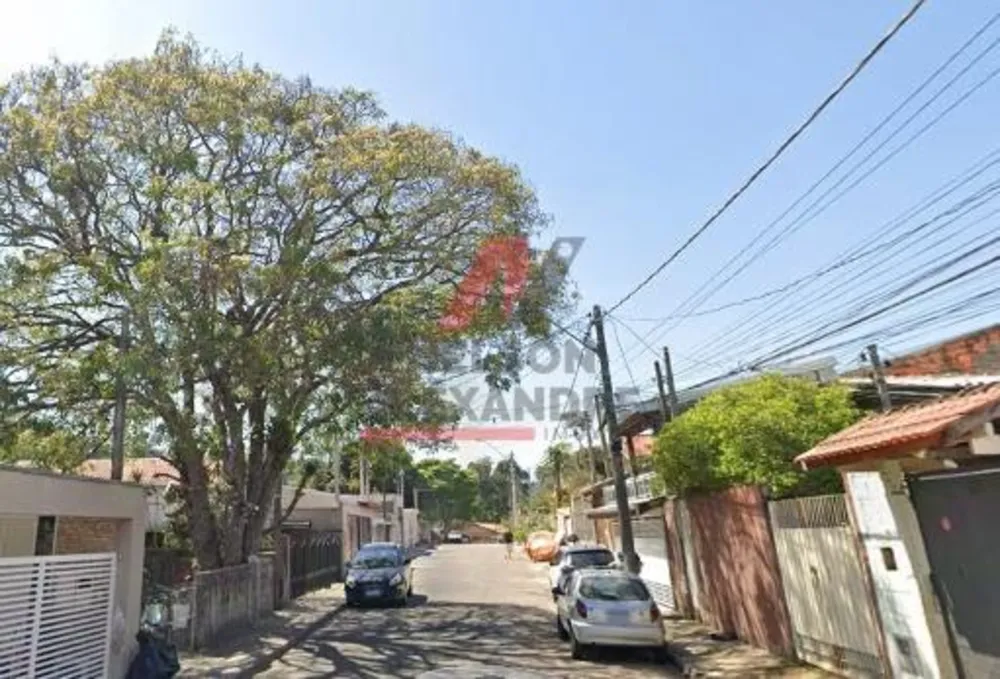 Casa, 4 quartos - Foto 1