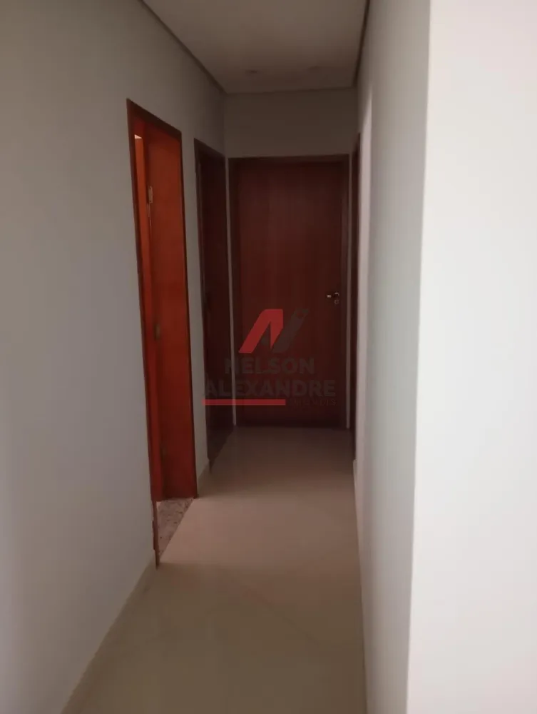 Casa, 4 quartos - Foto 3