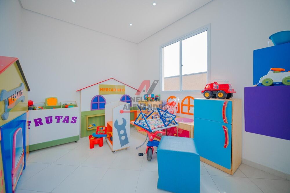Apartamento à venda com 2 quartos, 48m² - Foto 40
