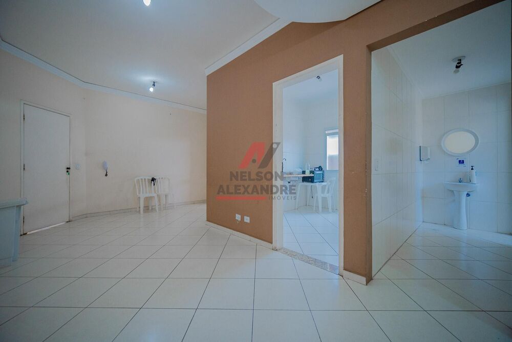 Apartamento à venda com 2 quartos, 48m² - Foto 45