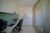 Apartamento, 2 quartos, 48 m² - Foto 8
