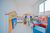 Apartamento, 2 quartos, 48 m² - Foto 41