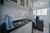 Apartamento, 2 quartos, 48 m² - Foto 31