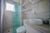 Apartamento, 2 quartos, 48 m² - Foto 10