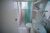 Apartamento, 2 quartos, 48 m² - Foto 13