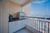 Apartamento, 2 quartos, 48 m² - Foto 26