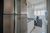 Apartamento, 2 quartos, 48 m² - Foto 30