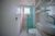 Apartamento, 2 quartos, 48 m² - Foto 11