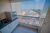 Apartamento, 2 quartos, 48 m² - Foto 27