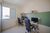 Apartamento, 2 quartos, 48 m² - Foto 6