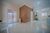 Apartamento, 2 quartos, 48 m² - Foto 43