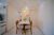 Apartamento, 2 quartos, 48 m² - Foto 18
