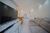 Apartamento, 2 quartos, 48 m² - Foto 23