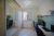 Apartamento, 2 quartos, 48 m² - Foto 9