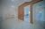 Apartamento, 2 quartos, 48 m² - Foto 45