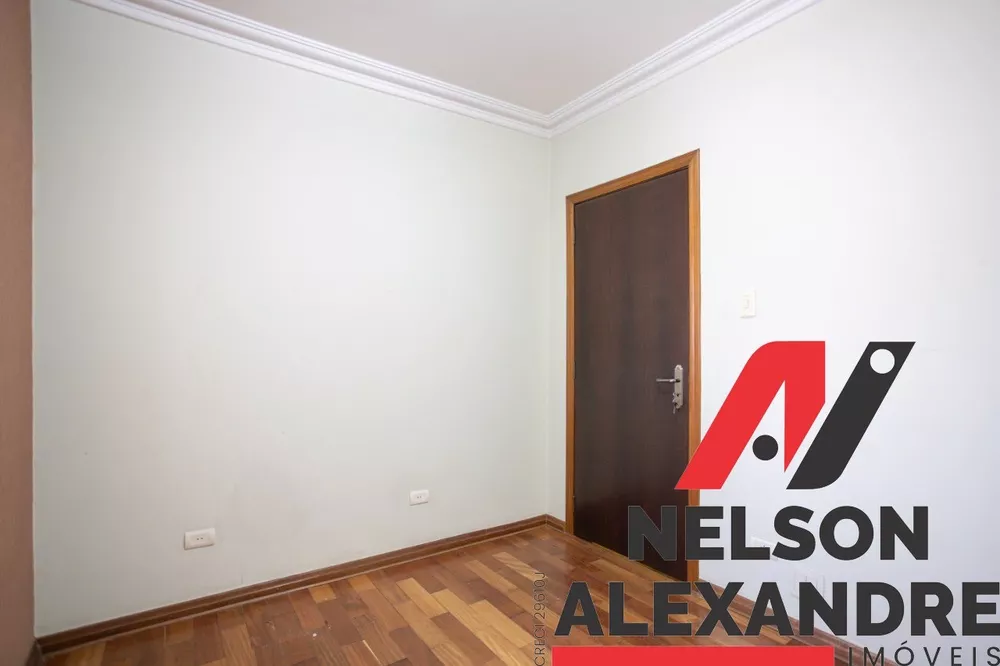 Sobrado, 3 quartos - Foto 3