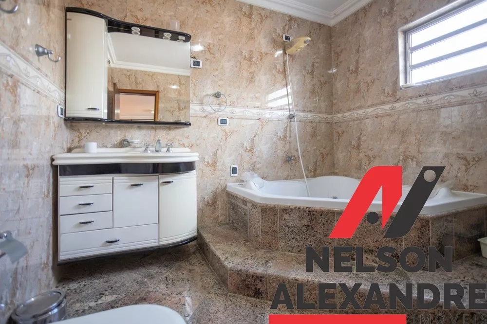 Sobrado, 3 quartos - Foto 2