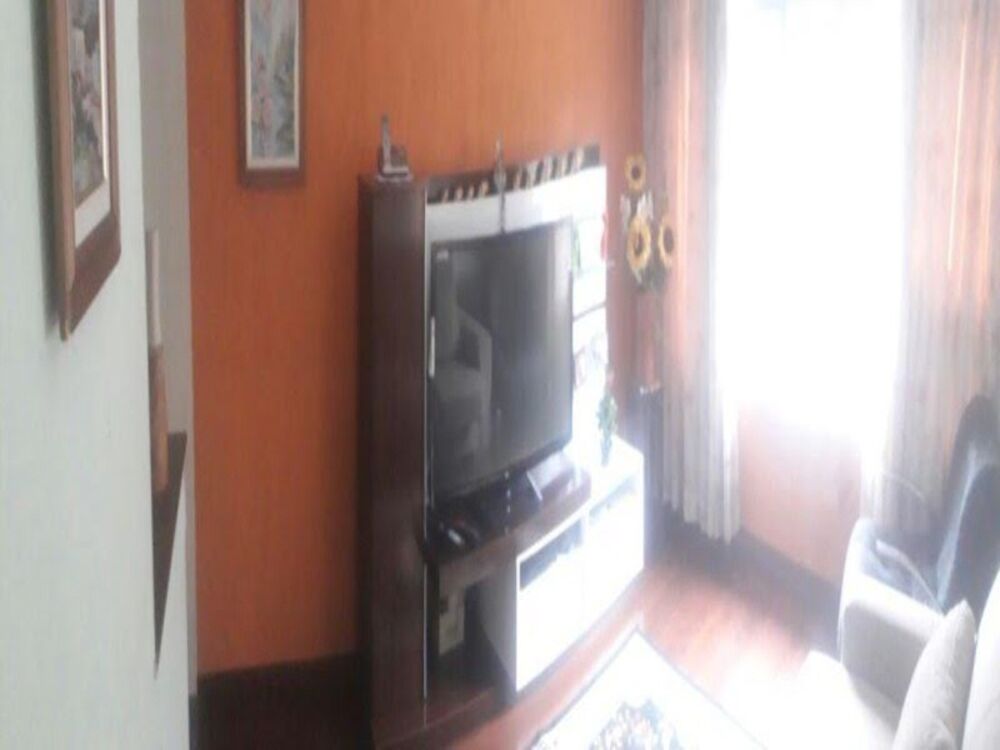 Sobrado, 2 quartos - Foto 9