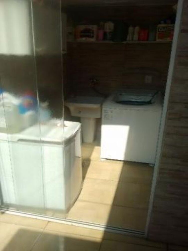 Sobrado, 2 quartos - Foto 3
