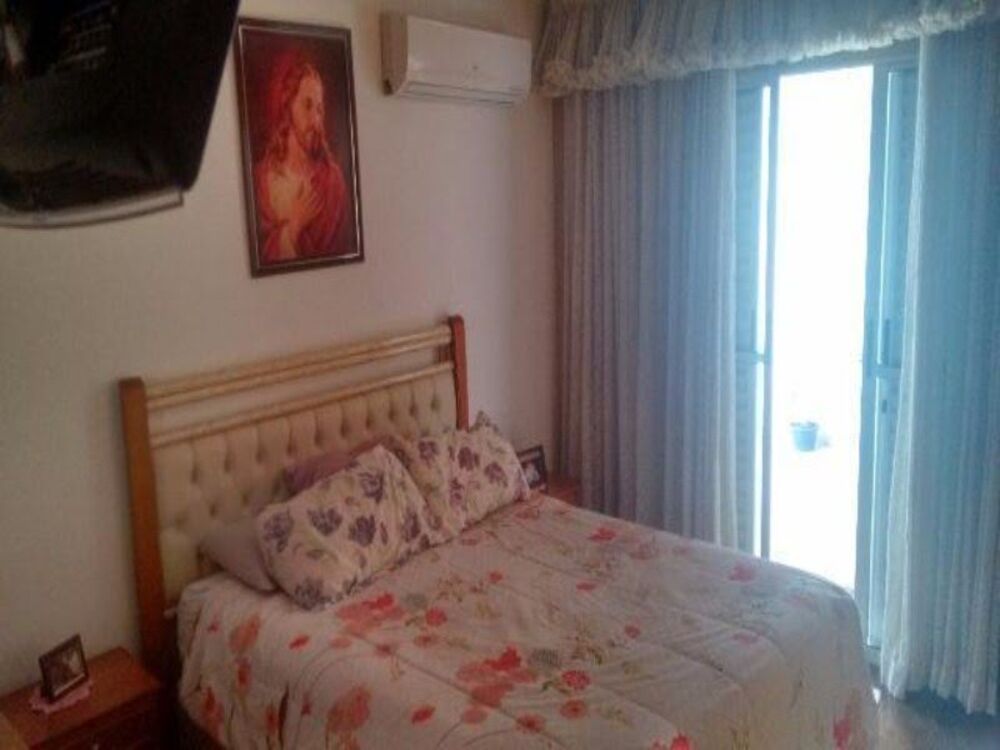 Sobrado, 2 quartos - Foto 15