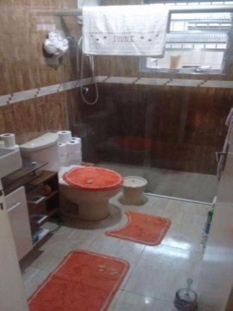 Sobrado, 2 quartos - Foto 4
