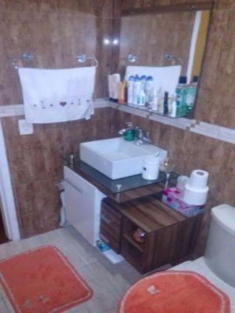 Sobrado, 2 quartos - Foto 17