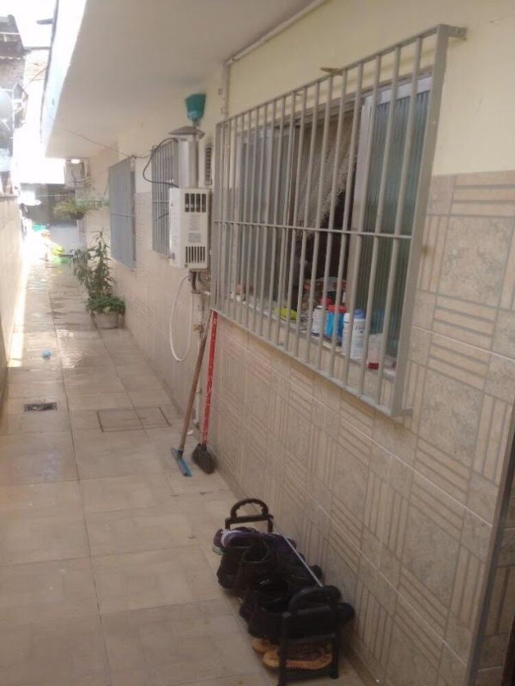 Sobrado, 2 quartos - Foto 16