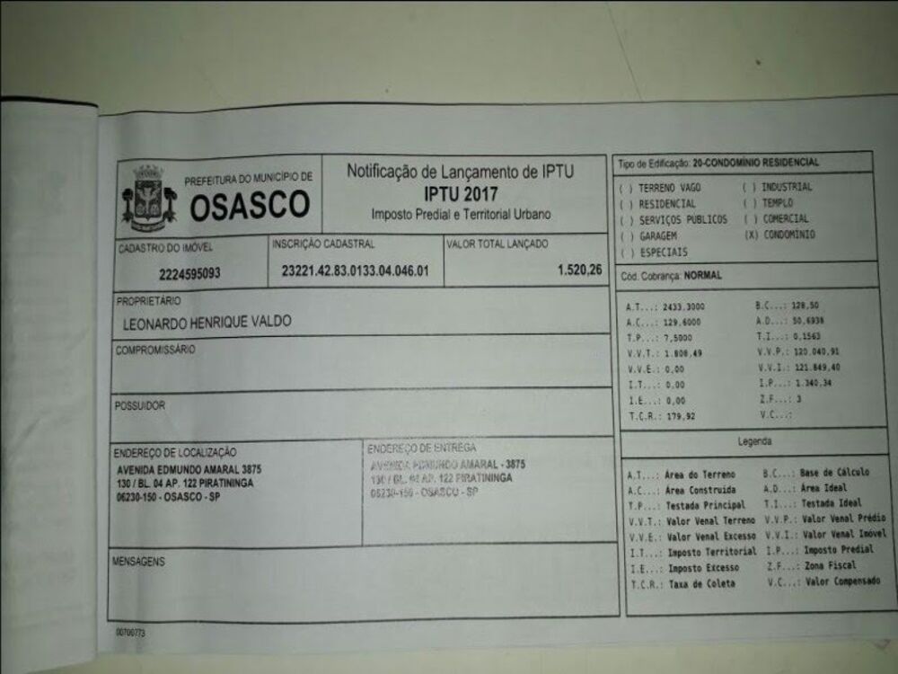Sobrado, 2 quartos - Foto 14