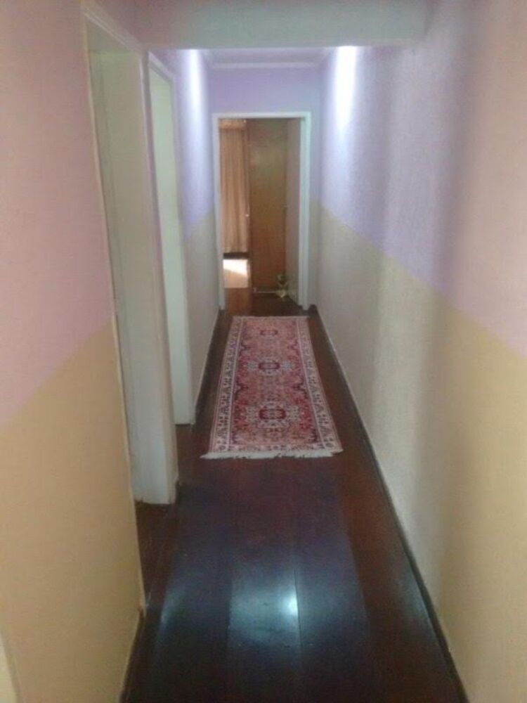 Sobrado, 2 quartos - Foto 5