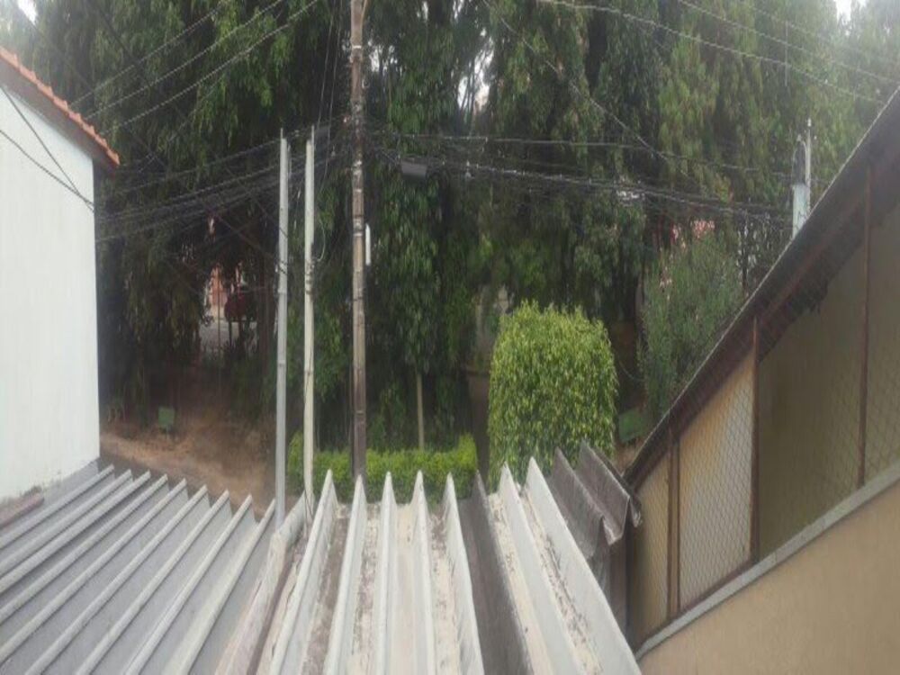 Sobrado, 2 quartos - Foto 2