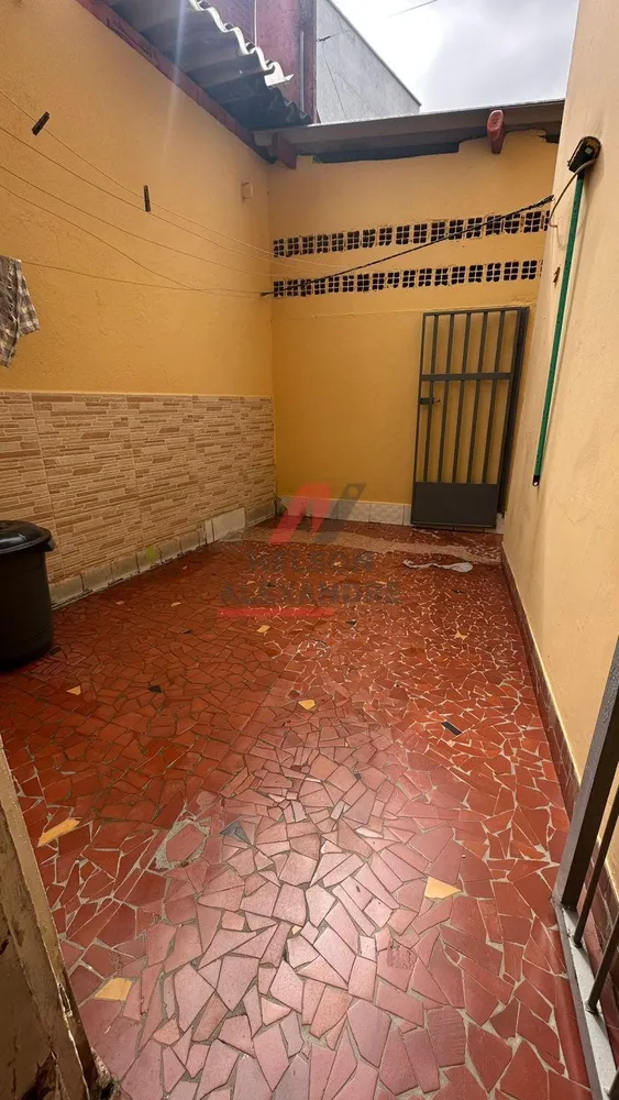 Casa, 4 quartos, 309 m² - Foto 11