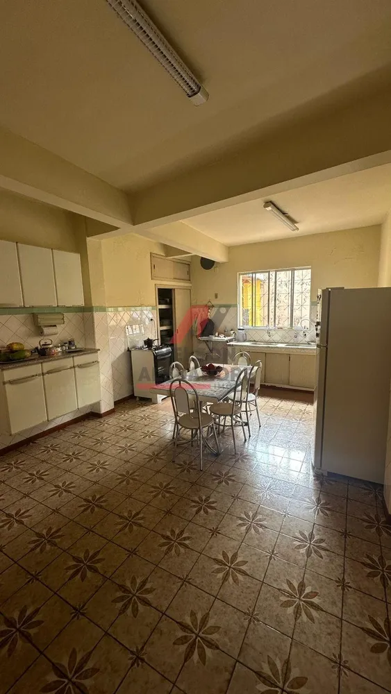 Casa, 4 quartos, 309 m² - Foto 8