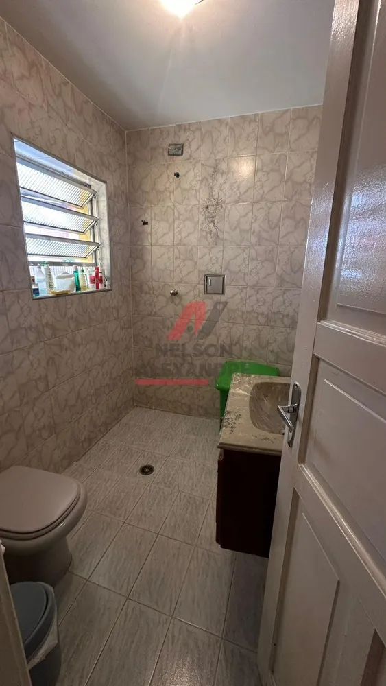 Casa, 4 quartos, 309 m² - Foto 16