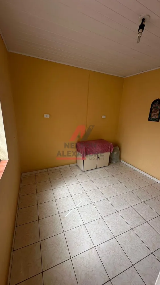 Casa, 4 quartos, 309 m² - Foto 4