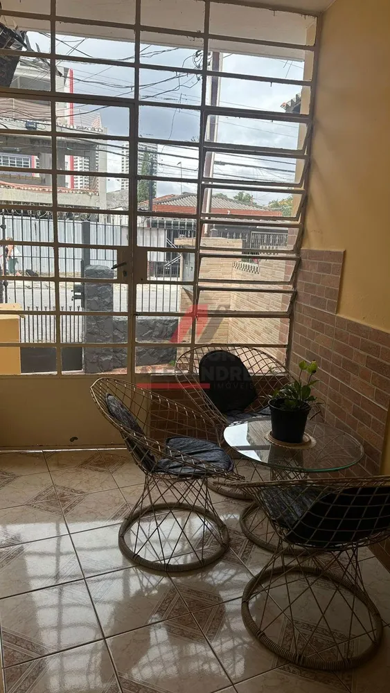 Casa, 4 quartos, 309 m² - Foto 4