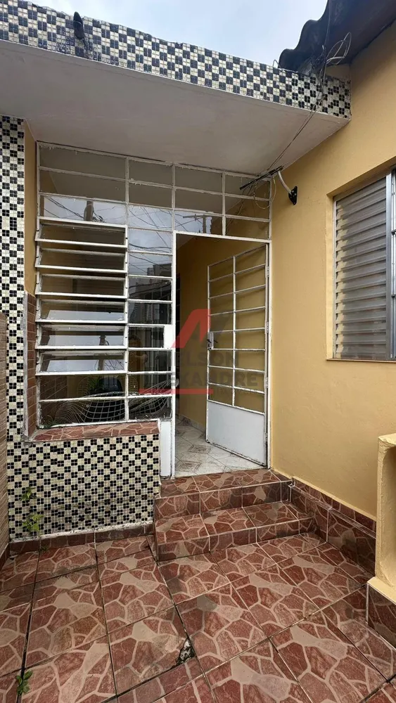 Casa, 4 quartos, 309 m² - Foto 6