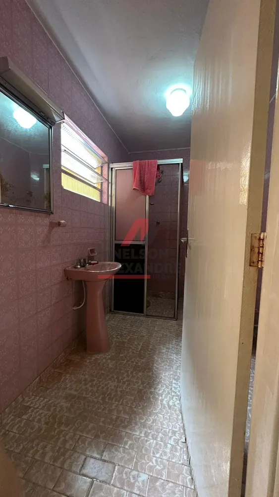 Casa, 4 quartos, 309 m² - Foto 10