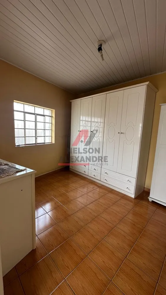 Casa, 4 quartos, 309 m² - Foto 14