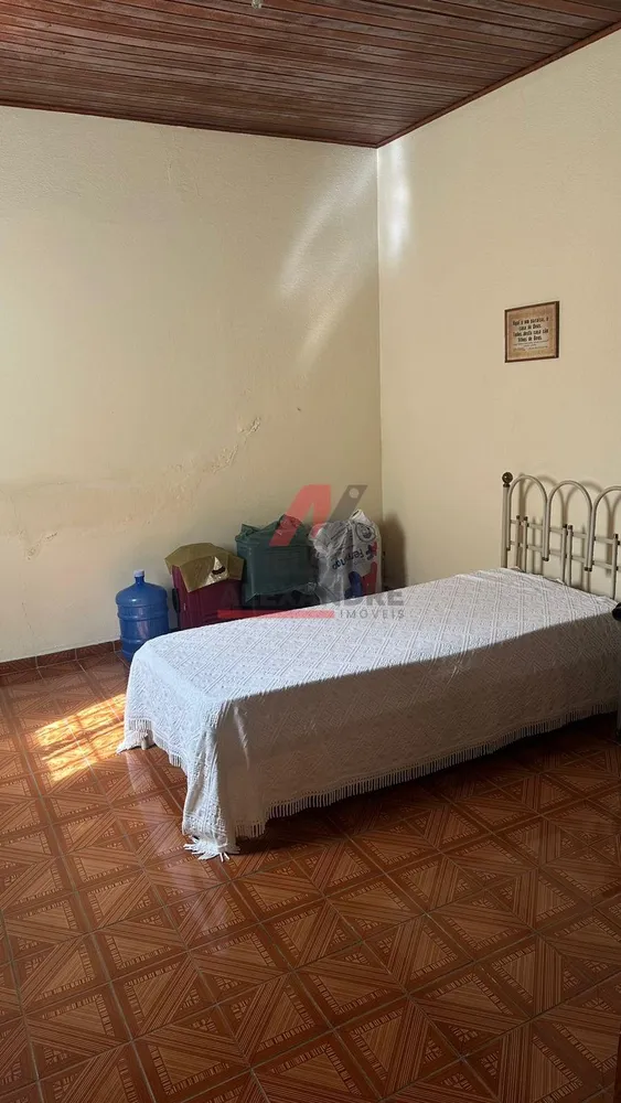 Casa, 4 quartos, 309 m² - Foto 5