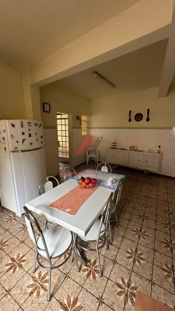 Casa, 4 quartos, 309 m² - Foto 9